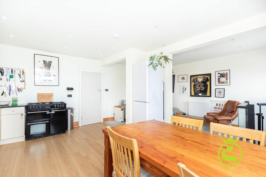 Additional image 4 of Wayne Road, Poole, BH12