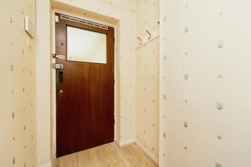 Additional image 5 of Arrowe Court, Wirral