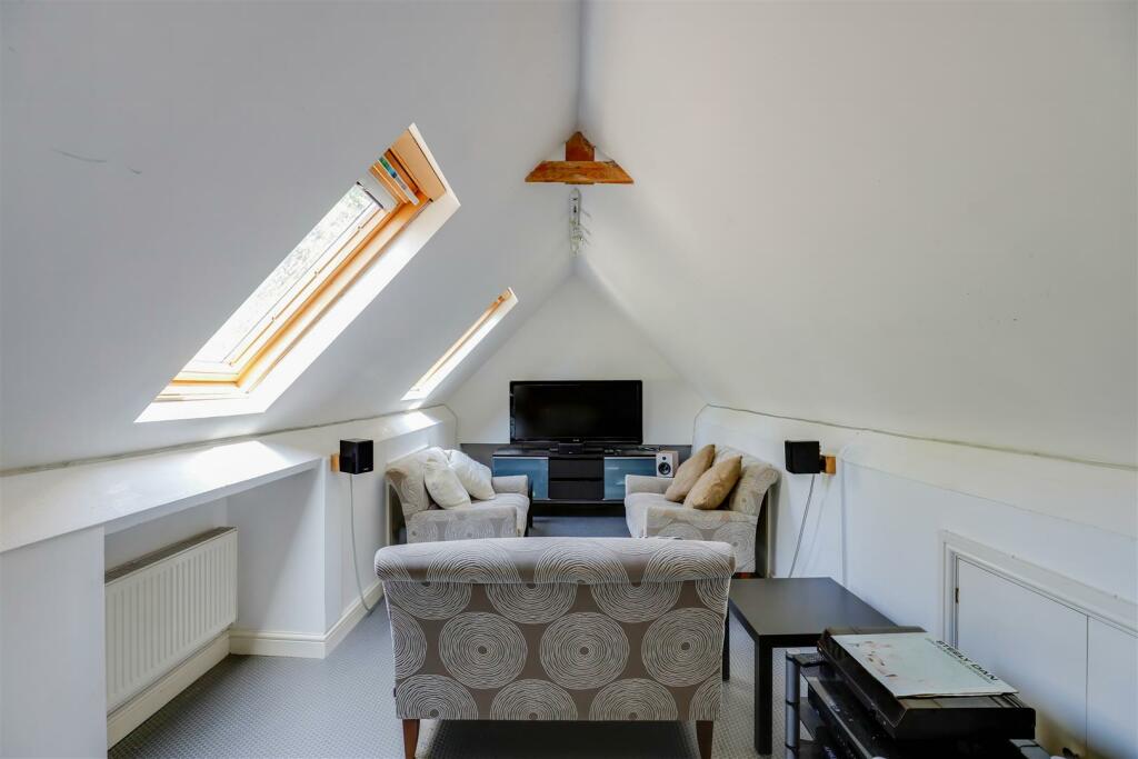 Additional image 32 of Trefnant, Dinas Powys, Vale Of Glamorgan, CF64 4HH