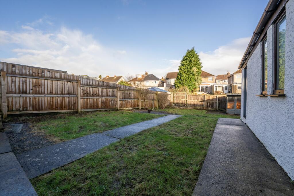 Additional image 21 of Oaklands Road, Bridgend, CF31
