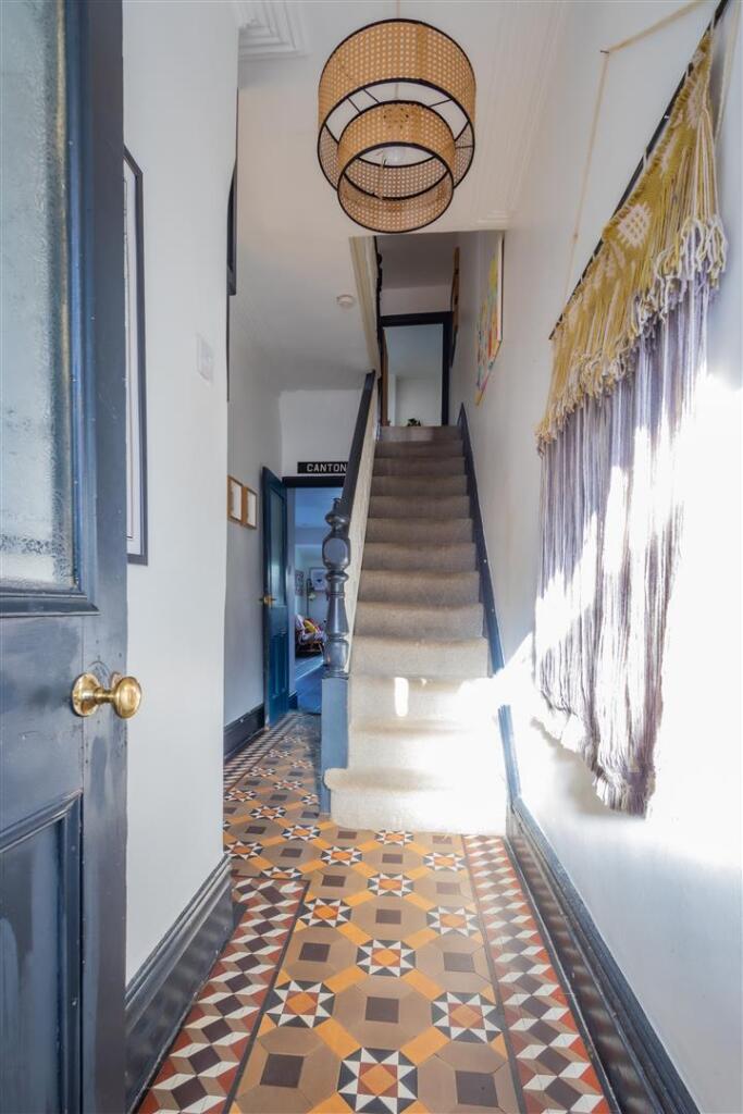 Additional image 26 of Cumberland Street, Canton, Cardiff