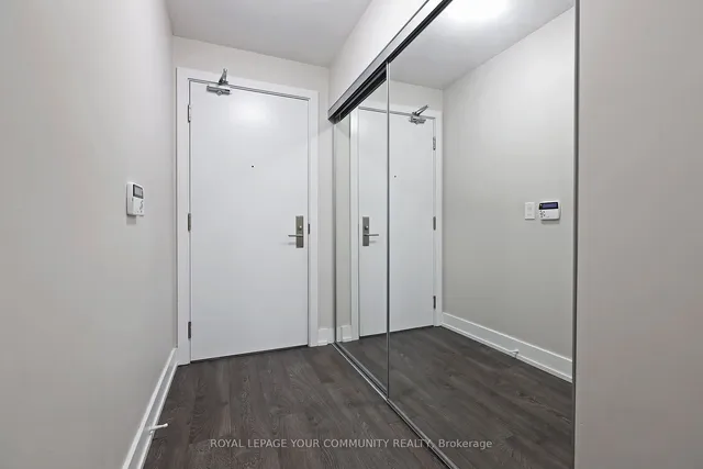 Additional image 3 of 318 Richmond St Unit 1212