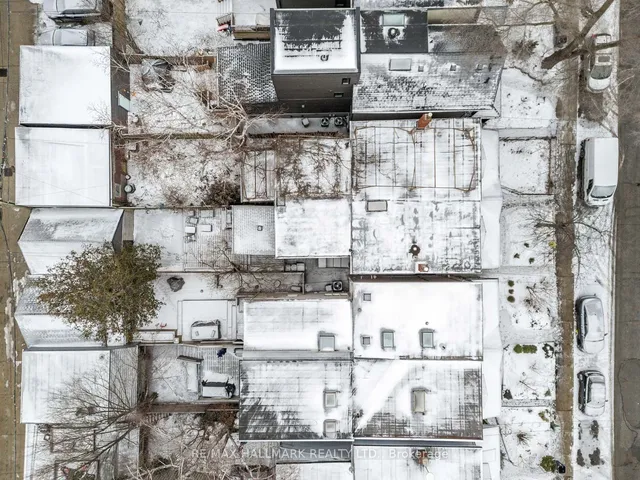 Additional image 39 of 141 Riverdale Ave