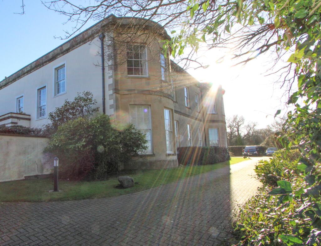 Additional image 28 of Gravel Hill Road, Yate, BS37