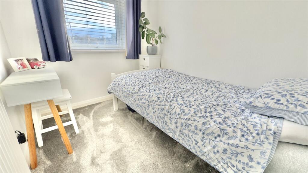 Additional image 11 of Hazel Grove, Irby, Wirral, CH61