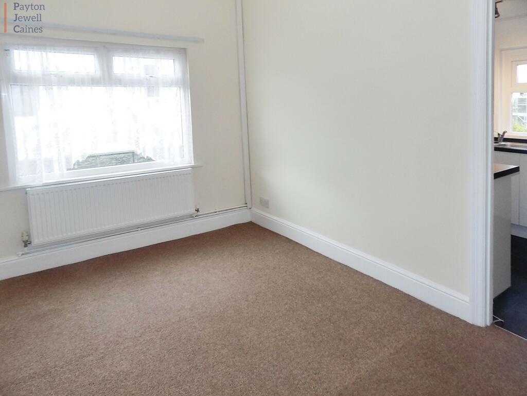 Additional image 3 of Lynhales Litchard Bungalows, Litchard, Bridgend County. CF31 1PH