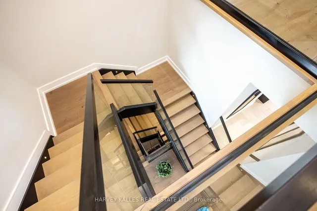 Additional image 16 of 108 Mason Blvd