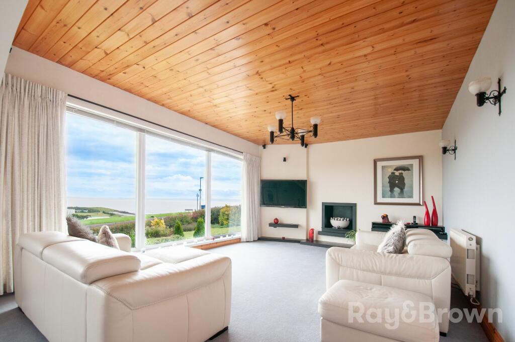 Additional image 50 of Marine Drive, Barry