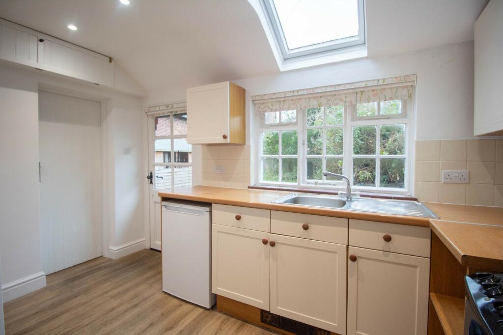 Additional image 14 of Dodleston Lane, Pulford, Chester