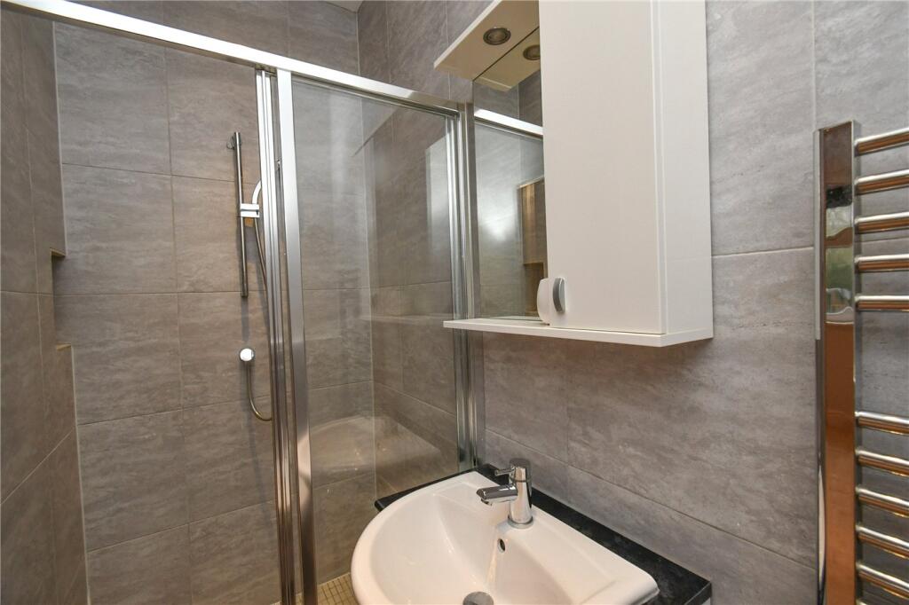 Additional image 10 of Westbourne Road, West Kirby, Wirral