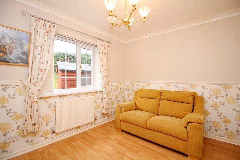 Additional image 19 of Woodfield Terrace, Trehafod, Pontypridd, CF37 2NR