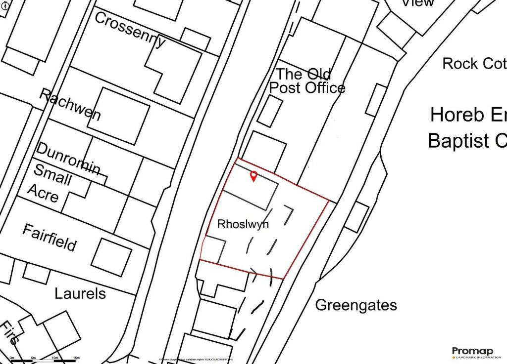 Additional image 17 of Rhoslwyn, Ewenny Road, St. Brides Major, Vale of Glamorgan, CF32 0SB