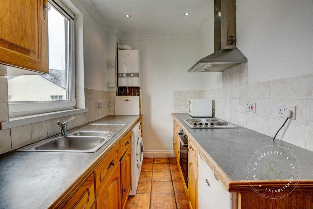 Additional image 8 of Romilly Road, Canton, Cardiff