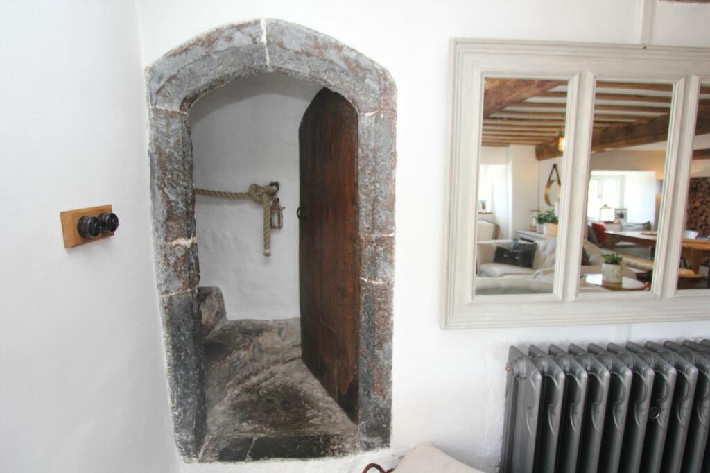 Additional image 12 of West Street, Llantwit Major, CF61