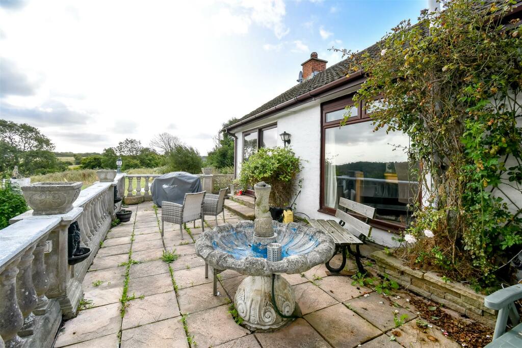 Additional image 15 of Viaduct View, Porthkerry, Rhoose