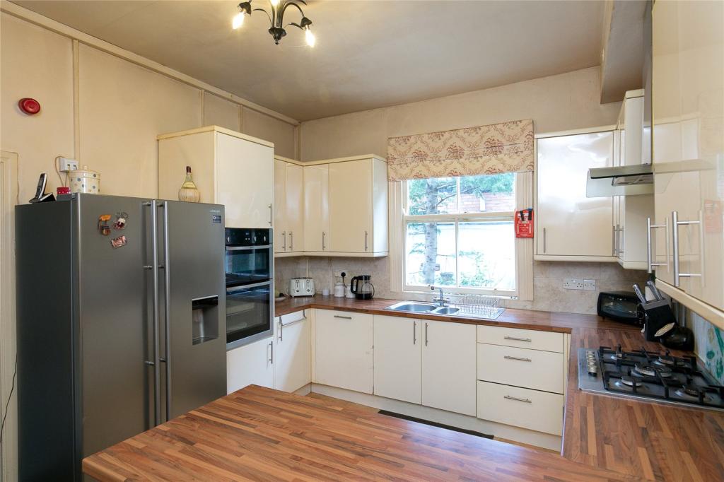 Additional image 7 of Hoole Road, Chester, CH2