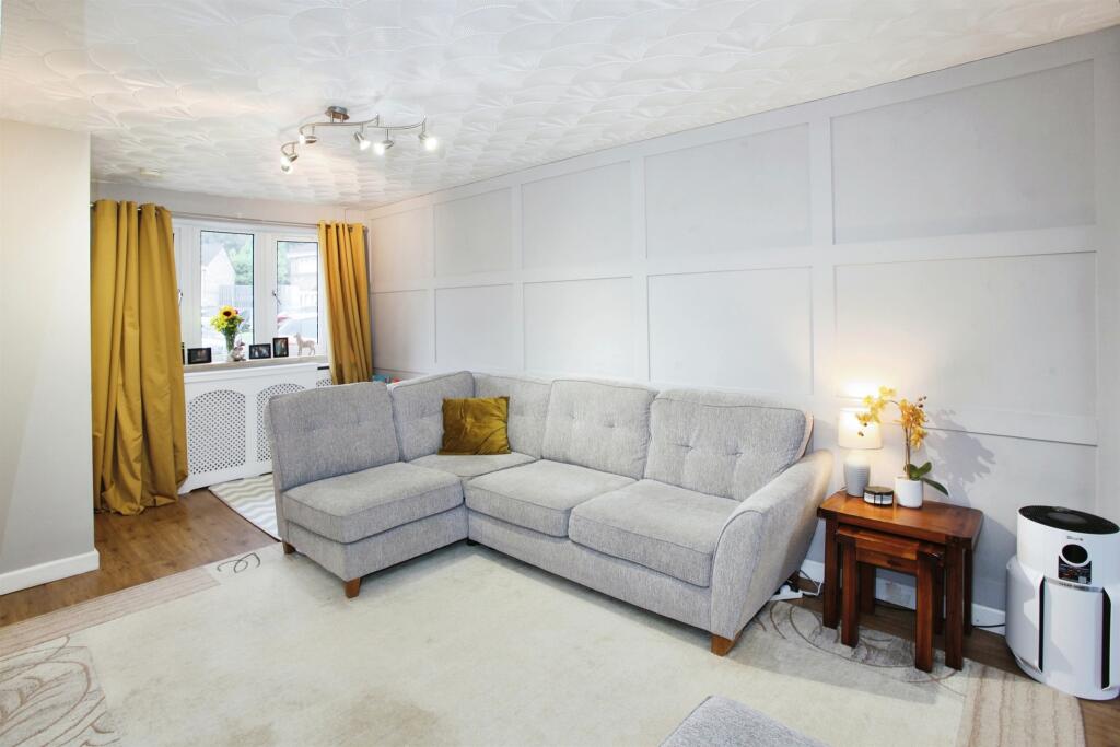 Additional image 17 of Brynawel, Caerphilly