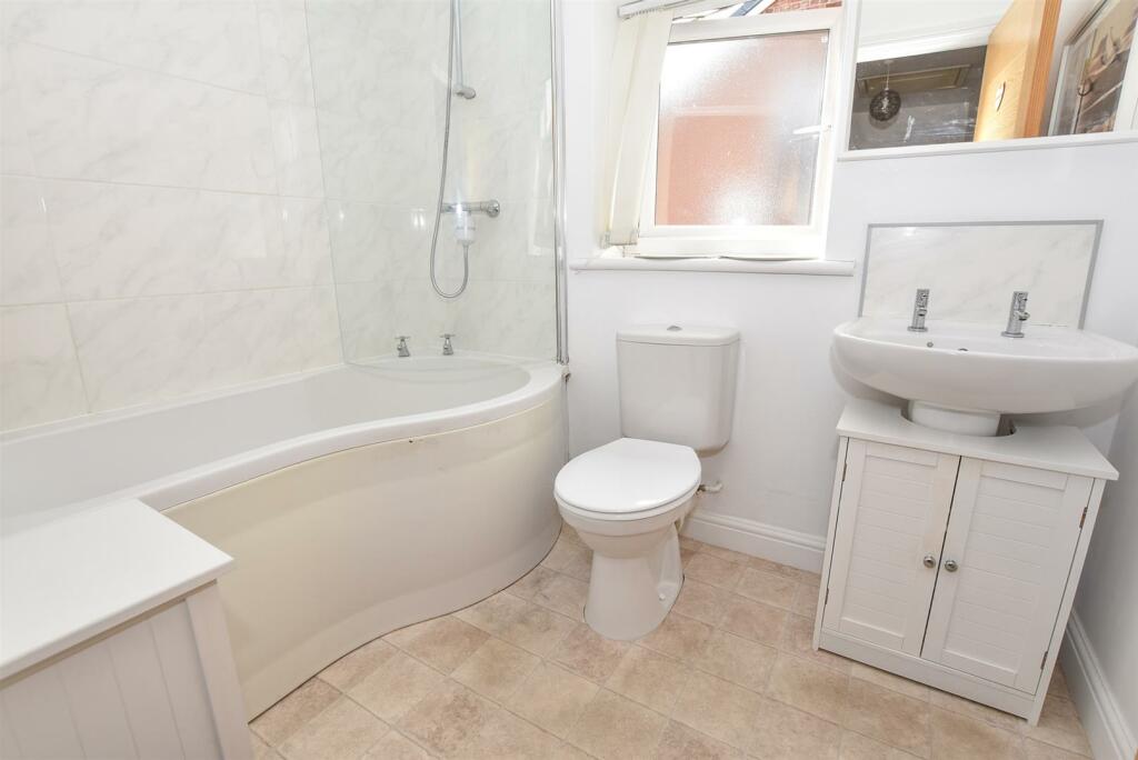 Additional image 11 of 15 Ash Road, Bebintgon