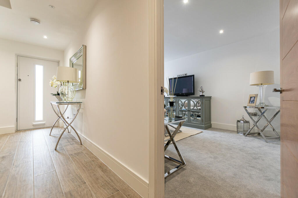 Additional image 7 of Lyster Close,Eleanor Road, Bidston, CH43 7