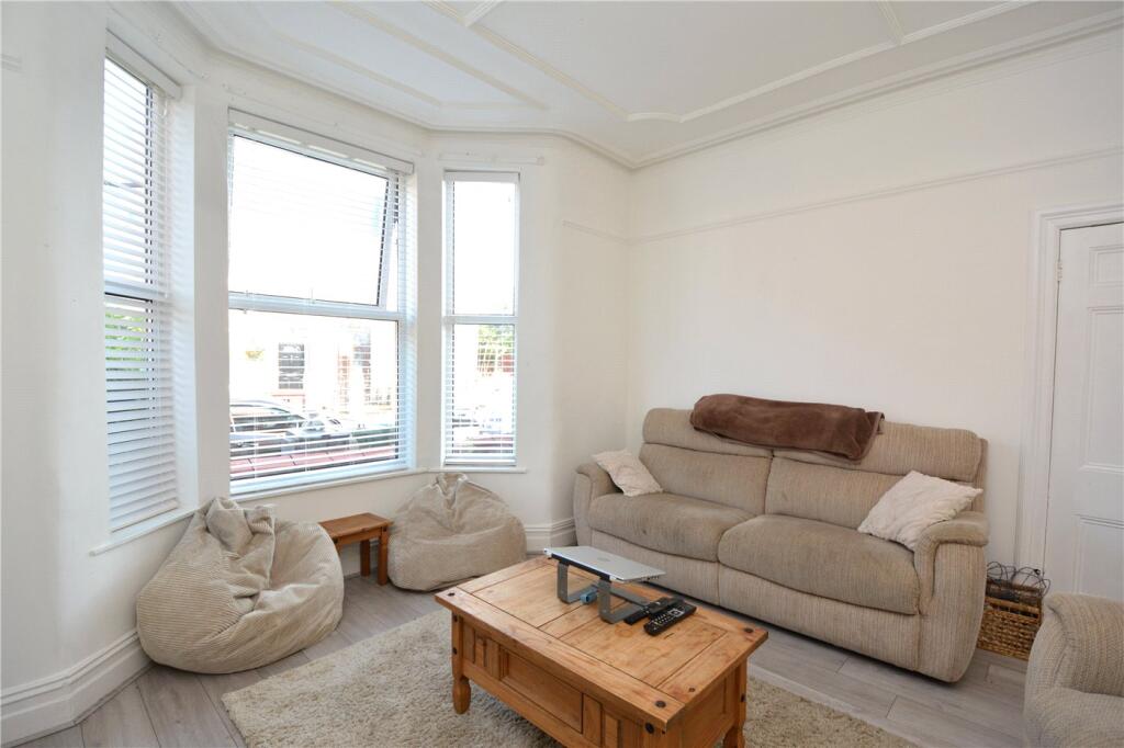 Additional image 4 of Newell Road, Wallasey, Wirral