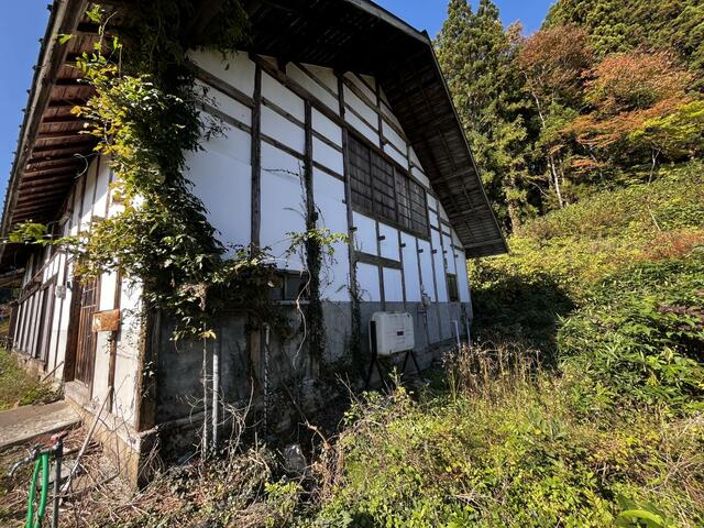 Additional image 2 of Yasuta Ward 7, Towa Town, Hanamaki City, Iwate Prefecture