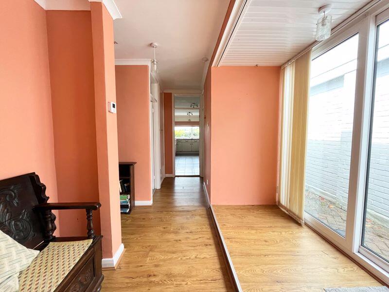 Additional image 18 of 19 Church Hill Close, Cowbridge, Llanblethian CF71 7JH