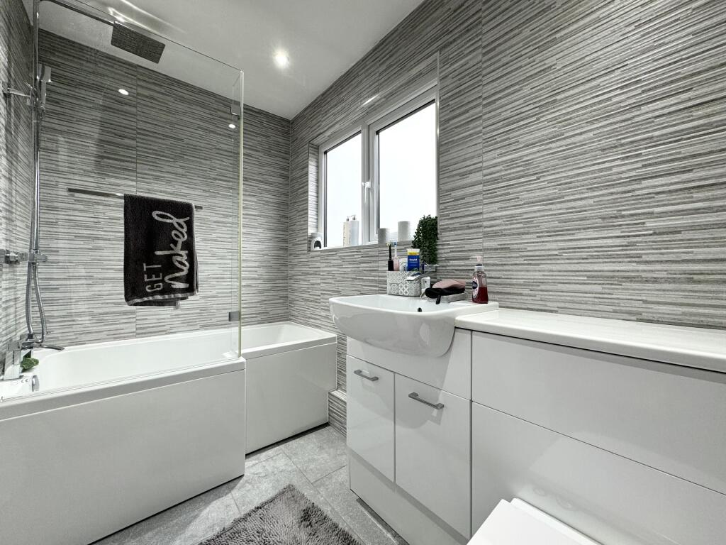 Additional image 9 of Gladstone Street, Aberaman, Aberdare