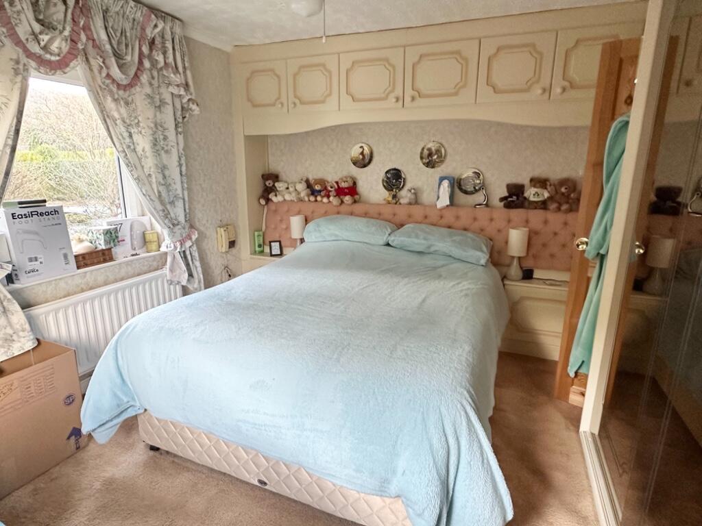 Additional image 11 of Fourwinds, Cwm Glo Road, Heolgerrig, Merthyr Tydfil