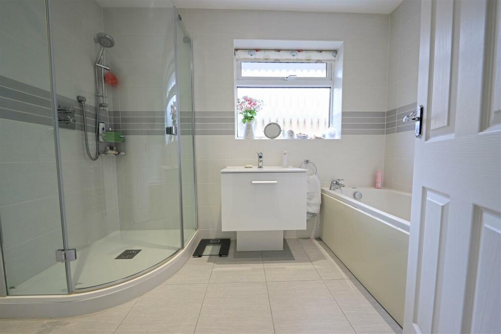 Additional image 6 of Glynn Road West, Peacehaven