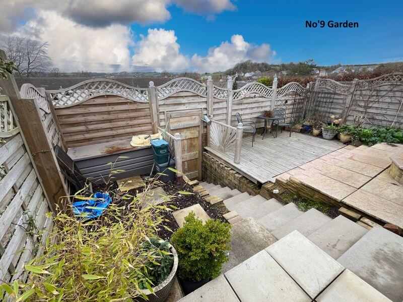 Additional image 6 of 9 & 10 Chapel Close, Cowbridge, The Vale of Glamorgan CF71 7HD