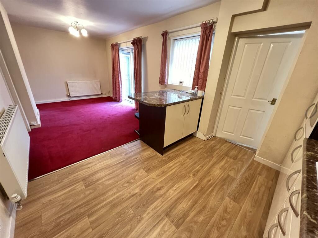 Additional image 5 of Somerset Road, Pensby, Wirral