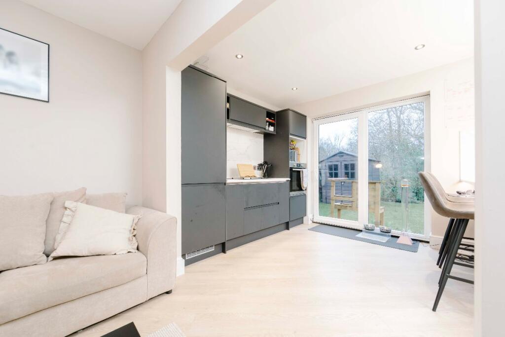 Additional image 9 of Heol Nant Caiach, Treharris