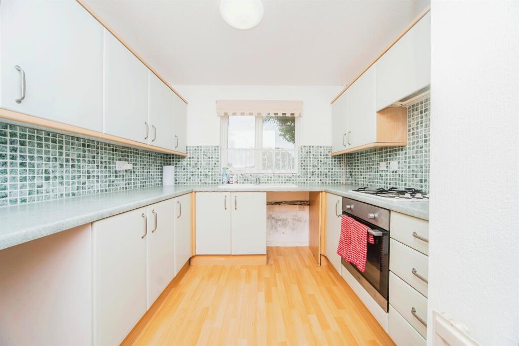 Additional image 14 of Bishopswood, Brackla, Bridgend
