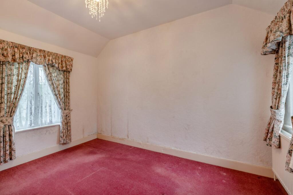 Additional image 7 of Church Road, Burwardsley, Chester, Cheshire