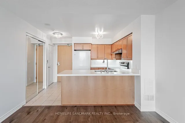 Additional image 4 of 68 Grangeway Ave Unit 306