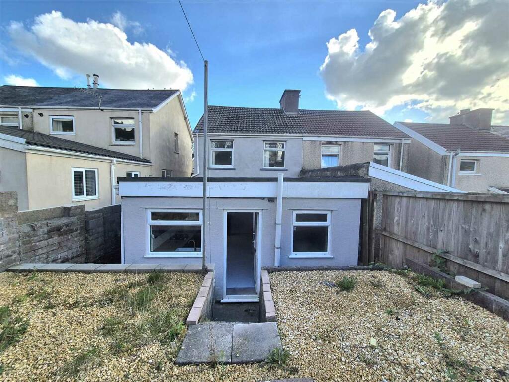 Additional image 16 of Thomas Street, Porth