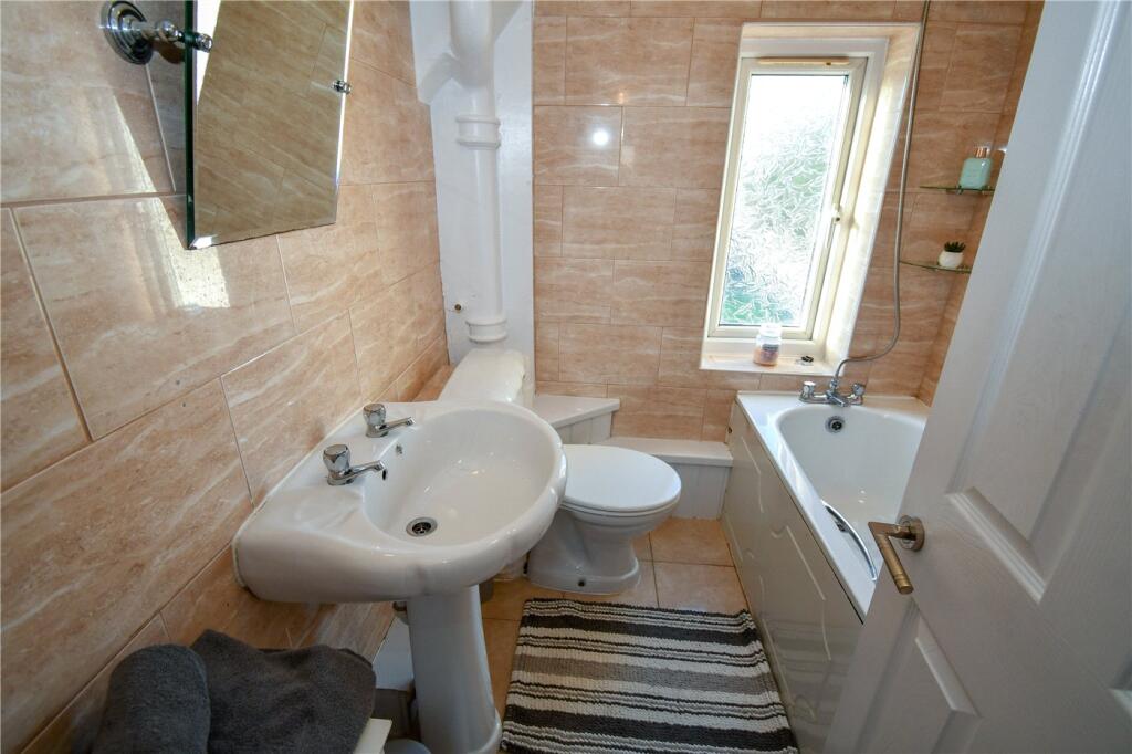 Additional image 13 of Sandfield Road, Woodchurch, Wirral