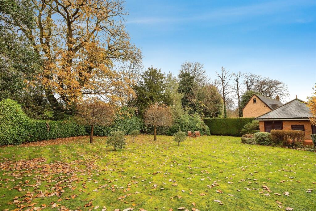 Additional image 14 of The Beeches, Upton, Chester