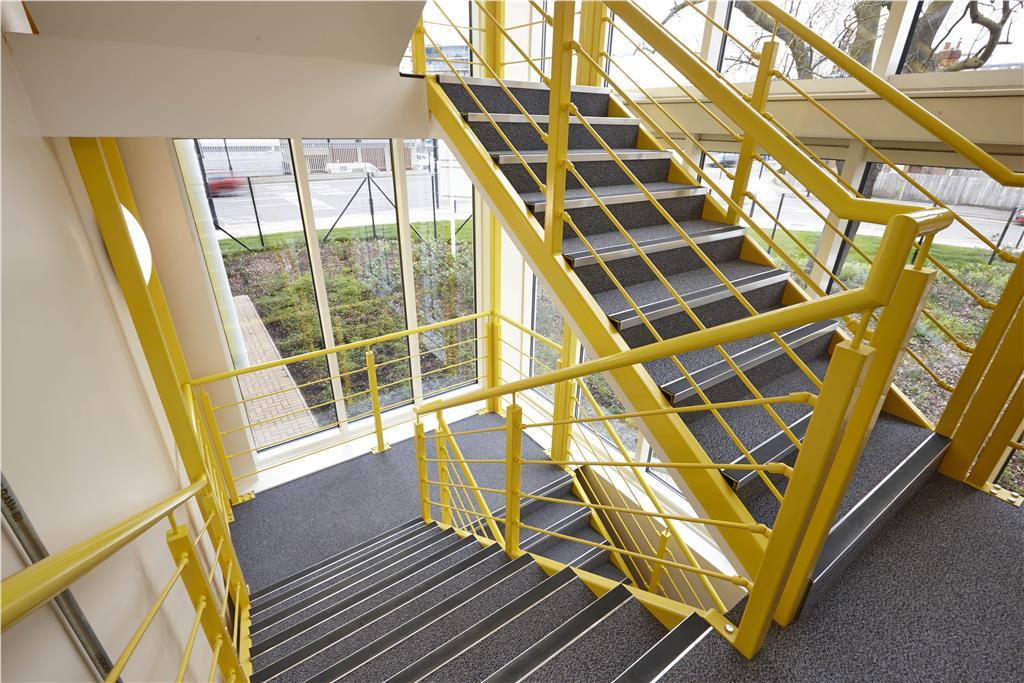 Additional image 8 of Flexi Offices Chester Sealand Road, Chester, CH1