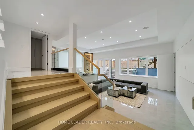 Additional image 15 of 169 Poyntz Ave