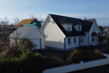 Additional image 3 of 19 Cnoc Na Habhann, Abbeytown, Boyle, Co. Roscommon, F52AK19