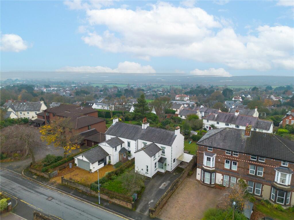 Additional image 30 of Mount Avenue, Heswall, Wirral