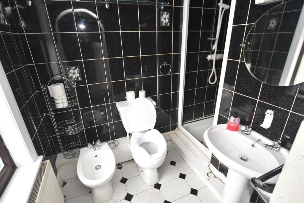 Additional image 10 of Downham Road, Birkenhead