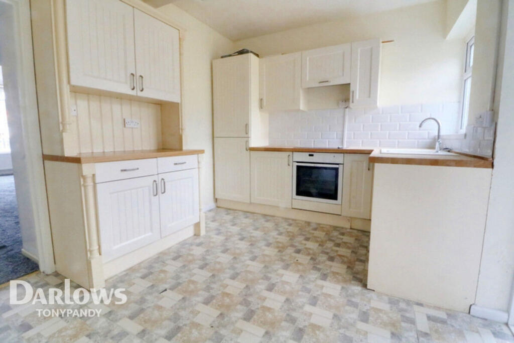 Additional image 6 of Glanville terrace, Maerdy, Ferndale CF43