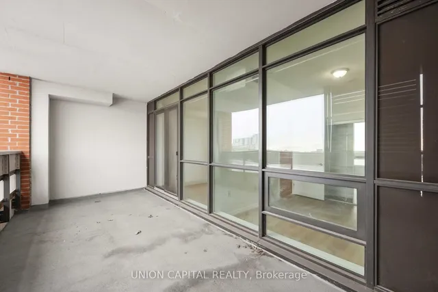 Additional image 25 of 800 Lawrence Ave Unit 613