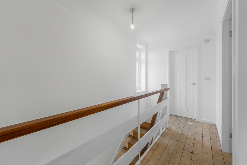 Additional image 13 of Hayes Park, Chester