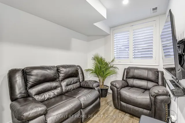 Additional image 26 of 3354 Mikalda Rd