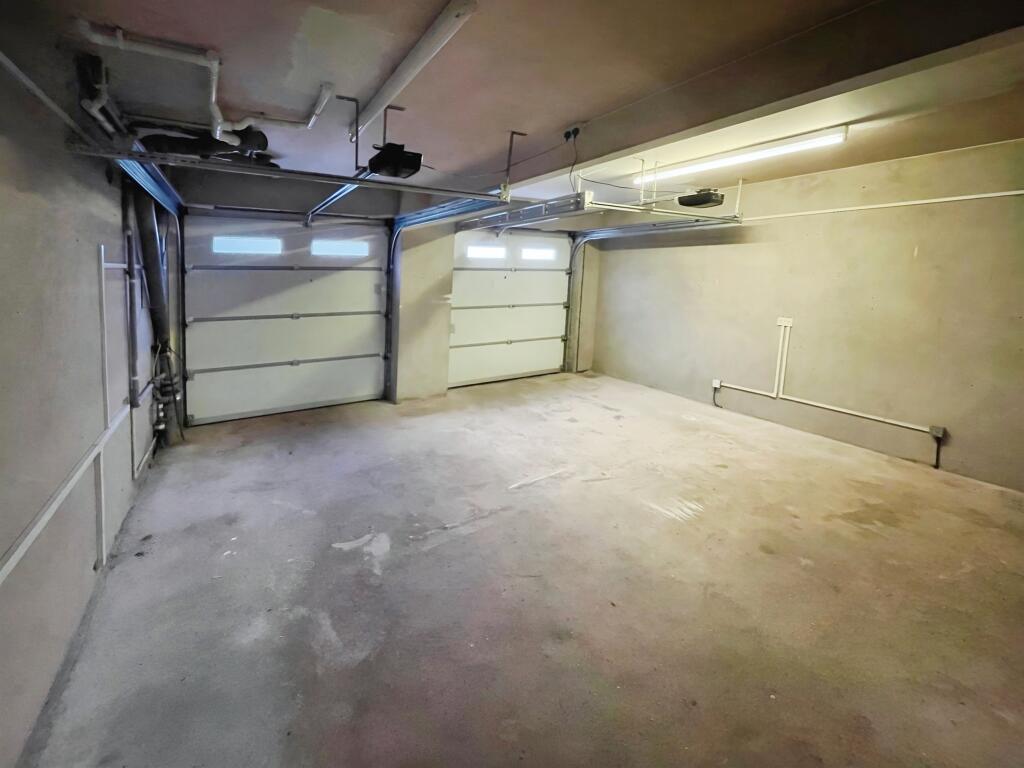 Additional image 31 of Duffryn Crescent, Peterston-Super-Ely, Cardiff