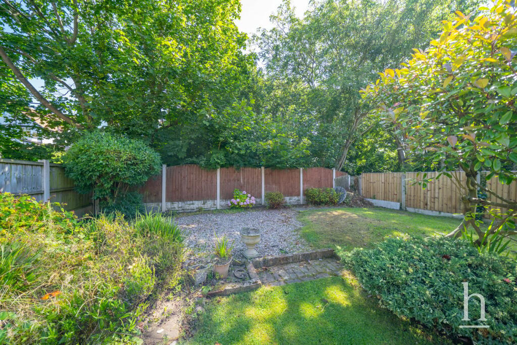 Additional image 26 of Westbourne Grove, West Kirby, CH48