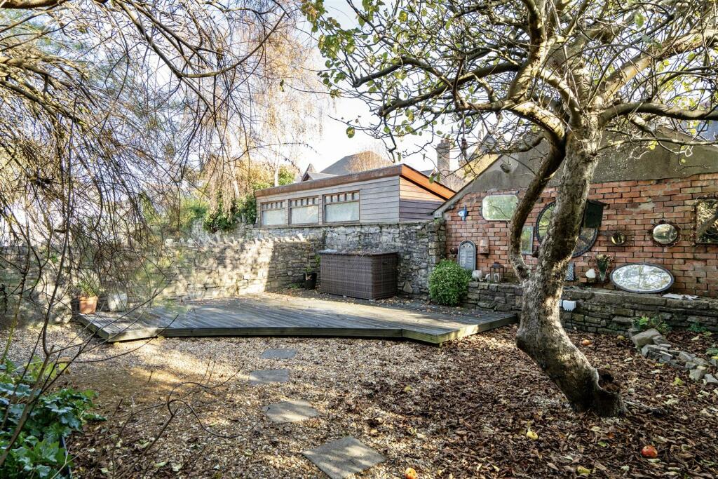 Additional image 37 of Plymouth Road, Penarth